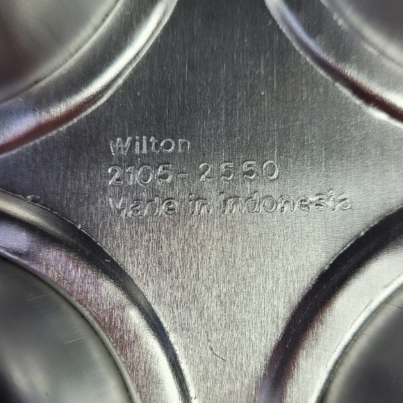 โข๐๐๐๐๐๐โข๐๐ผ๐๐๐๐๐๐ฟโข - Picture 5 of 14